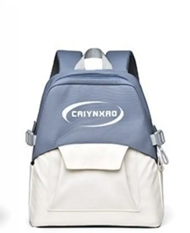 рюкзак для школьников и студентов, фотография 7