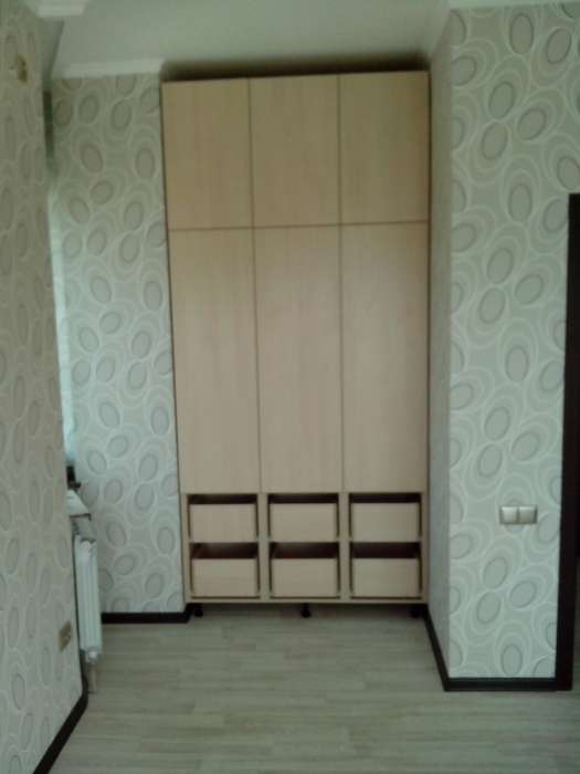 мебль на заказ, фотография 6