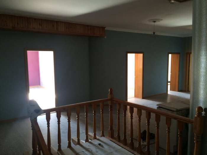 Сдам дом по койко место по 1000 тенге в сутки, Бозторгай 4, фотография 2