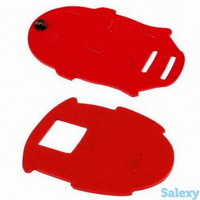 Антиподлипник Camp Для Кошек Stalker (2Шт), фотография 1