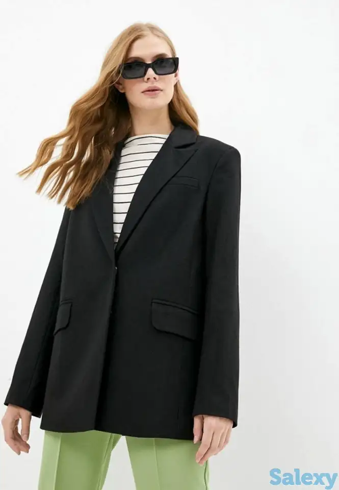 Пиджак top top, фотография 1