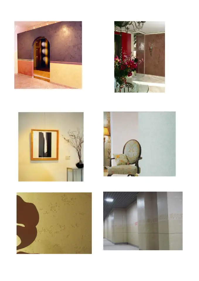 Распродажа строительных материалов, фотография 2