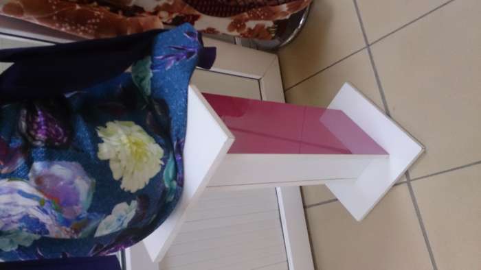 Офисная мебель , фотография 3