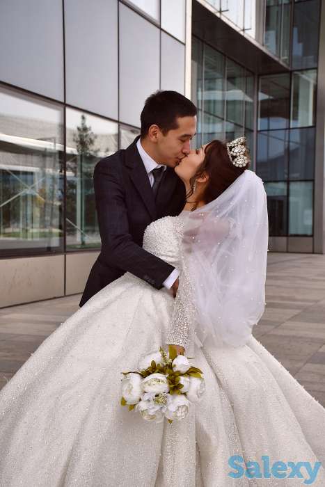 Фотограф. Фотосессия от 7000, фотография 1