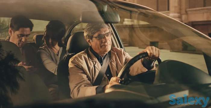 Требуются водители, фотография 1