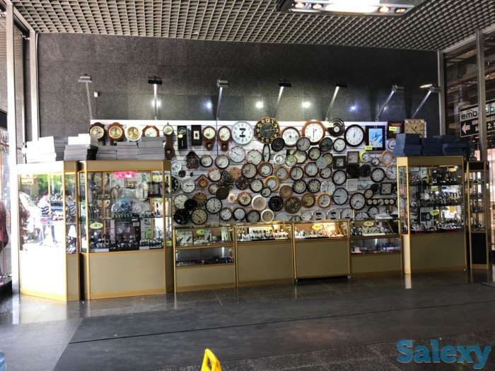 Продам действующий бизнес, фотография 1