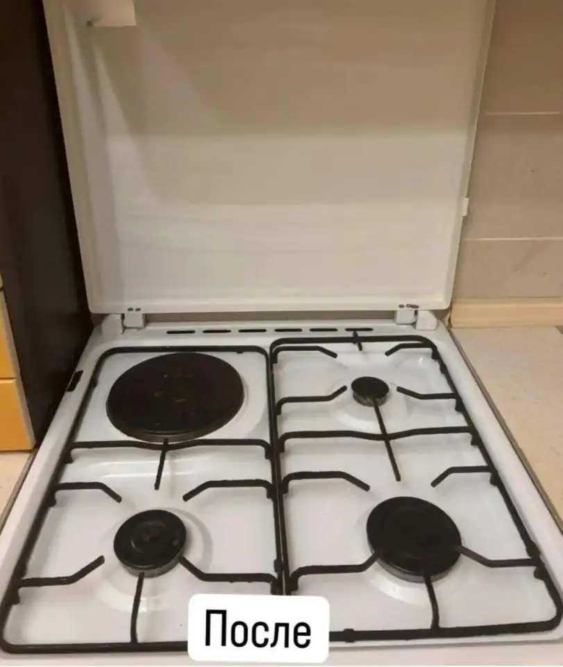 УБОРКА квартир, коттеджей, ком.помещений, фотография 6