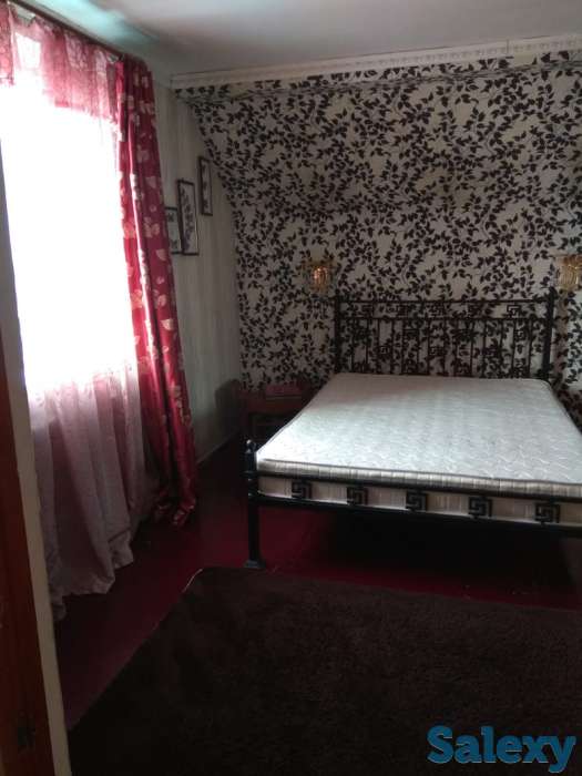 ЗДАМ ДОМ В АГЖАРЕ НА ДЛИТЕЛЬНЫЙ, акжар, фотография 1