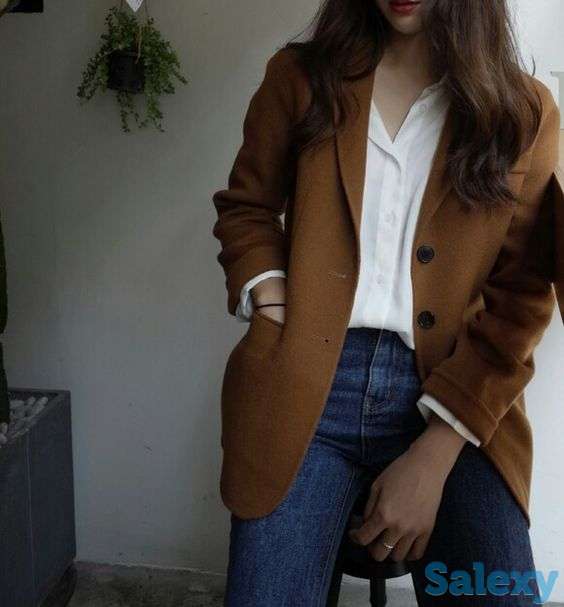 Оптом пошив одежды, фотография 12