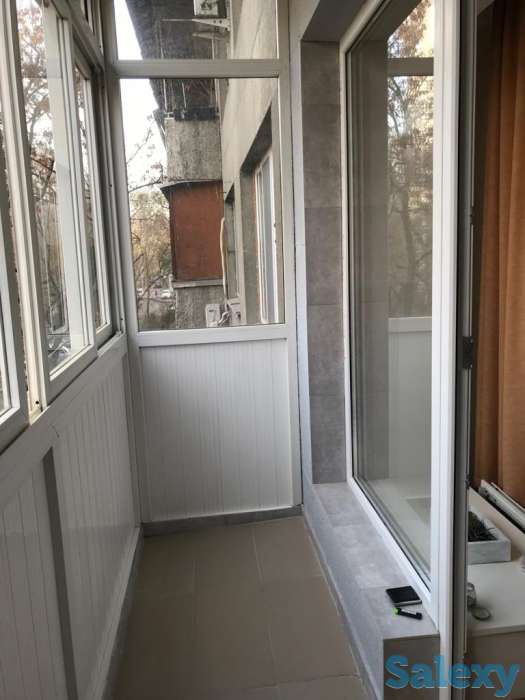 Сдается 2 комнатная квартира ., фотография 10