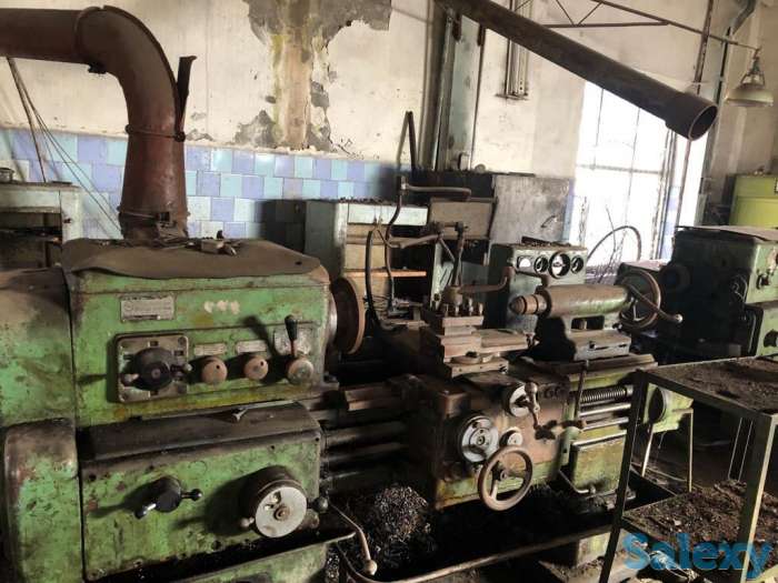 Сдаются в аренду швейные машинки больше 20 единиц, фотография 3