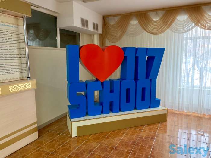 Все виды рекламы., фотография 4