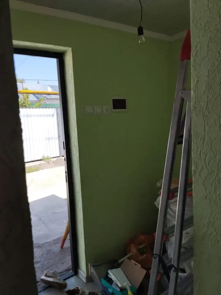 Продам дом, Поселок Каргалы (Фабричный) ул Асет Бейсеулова 30/3, фотография 12