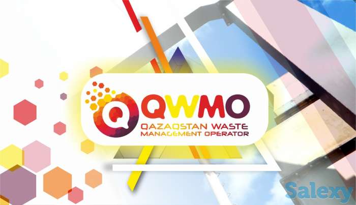 Требуются кладовщик на производство, фотография 1