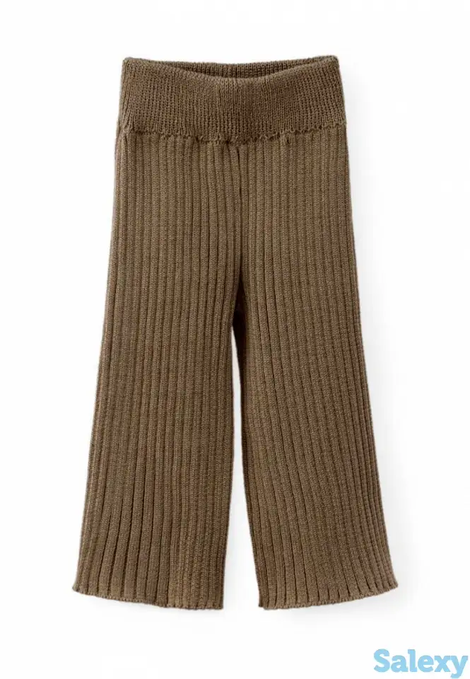 Брюки happy baby, фотография 1