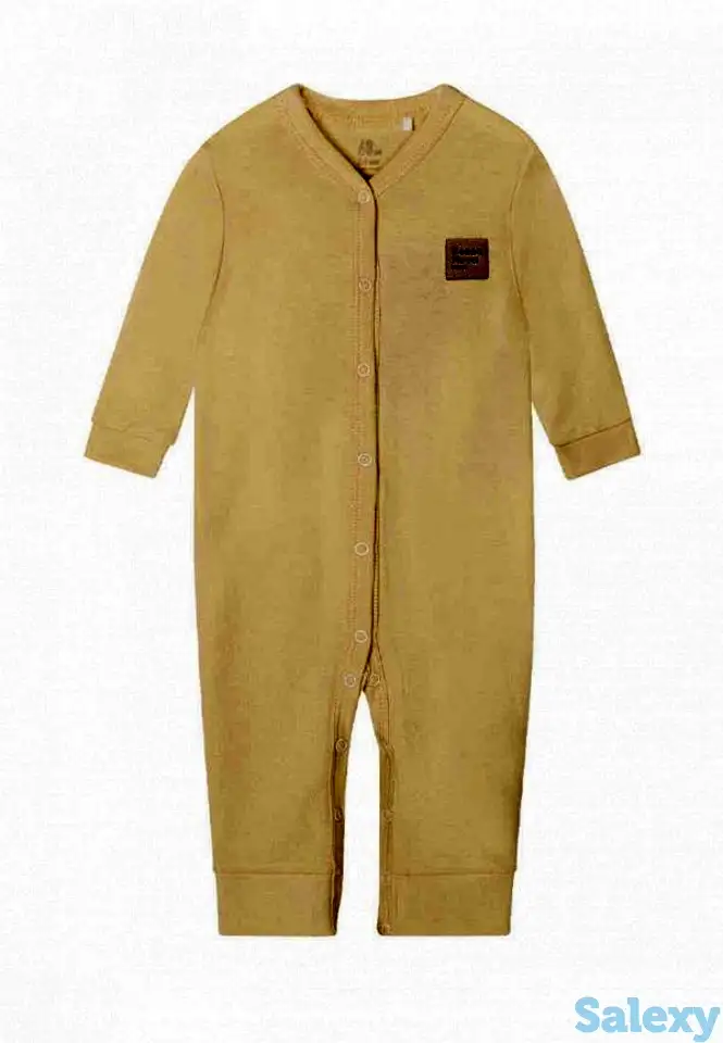 Комбинезон бельевой bossa nova, фотография 1