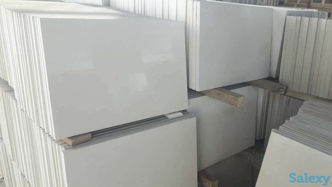 Лаймстоун, фотография 1