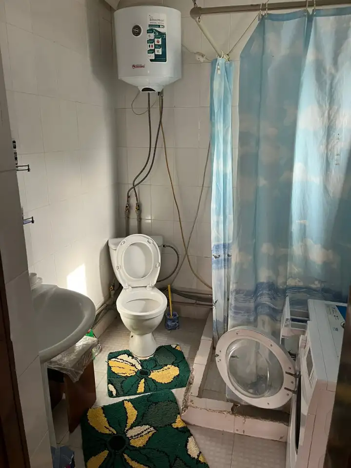 Фазенда, фотография 4