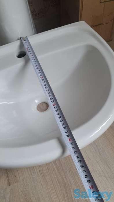 Продам раковину, фотография 1