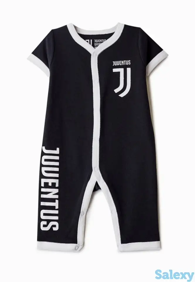 Комбинезон бельевой atributika & club™, фотография 1