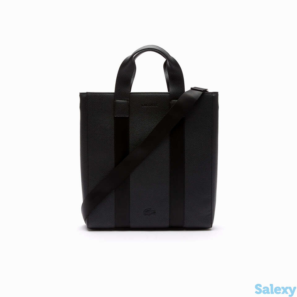 Сумка lacoste, фотография 1