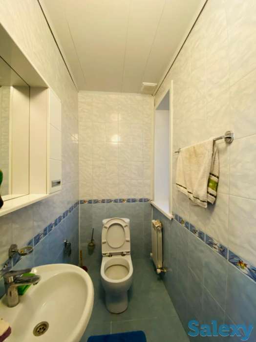 агентство недвижимости, Коянды, фотография 12