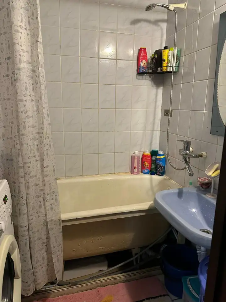 Продам 3-х комнатную квартиру, Улица Машхур Жусупа, дом 47, фотография 5