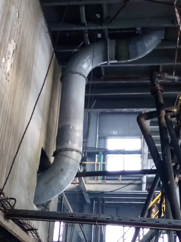 Изготовление изделий из Стеклопластика, фотография 6