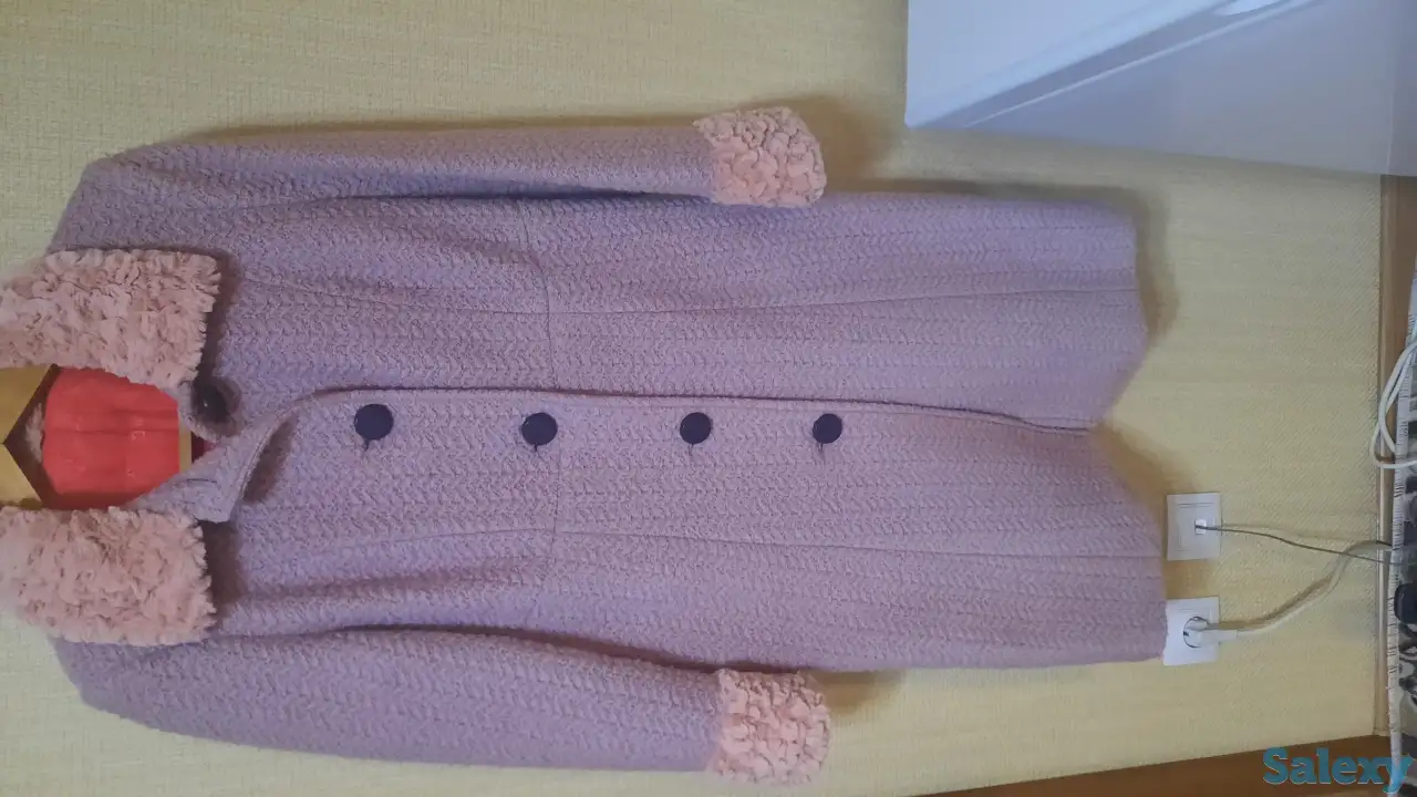 Продам, фотография 2