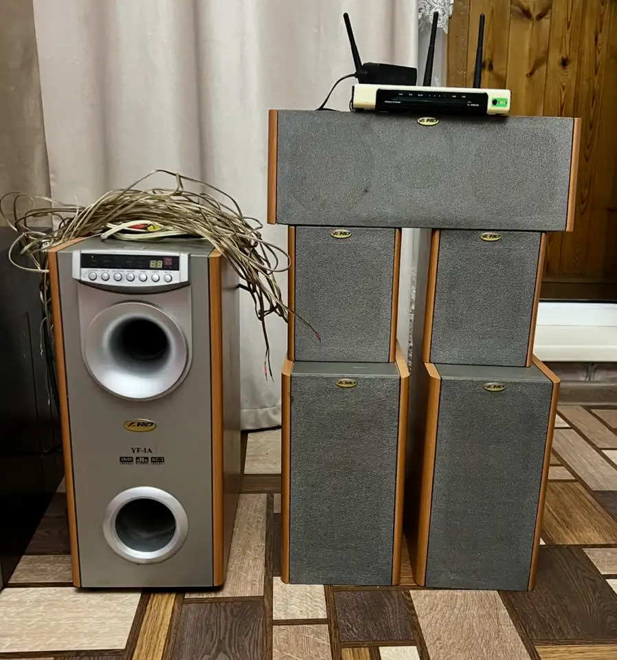 Продаю, фотография 1