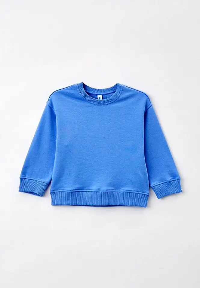 Свитшот acoola, фотография 1