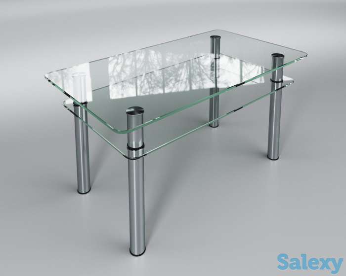 Изготовление витражных теплиц.Закалка,Полировка.Шлифовка стекла.Зеркальные изделия, фотография 2