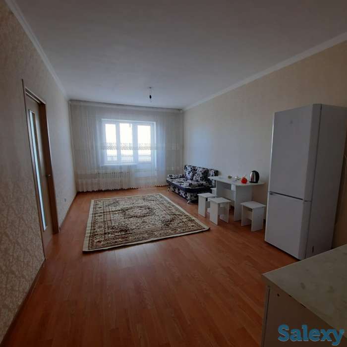 Продам 2-х комнатную квартиру. жк Жайна, фотография 4