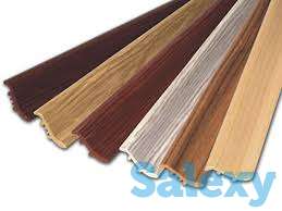 Срочно продам плинтуса, фотография 1