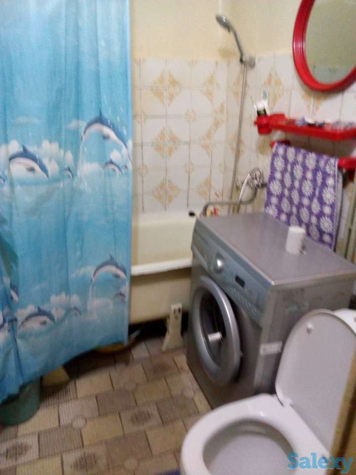 продаю 2 х комнатную квартиру Бульвар Гагарина 14, фотография 7