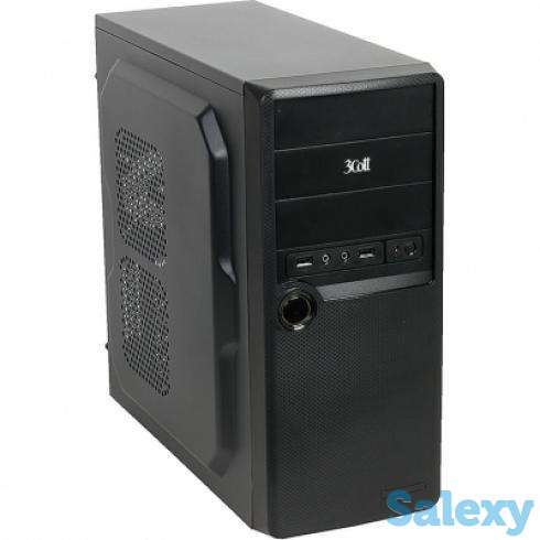 Системный блок Core iGHz, фотография 1