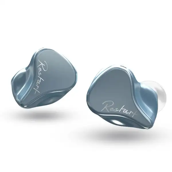 Наушники KZ SKS 1BA 1DD Гибридные, фотография 8