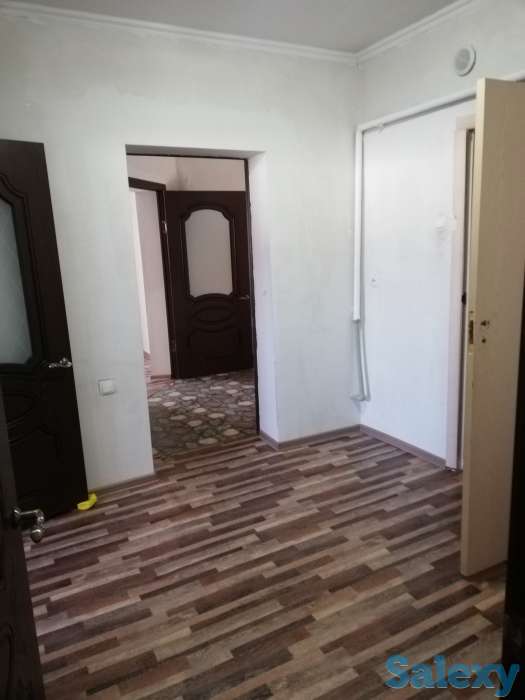 Продам дом, Илийский р-он с.Караой ,ул Дауылбаева 7/2, фотография 4