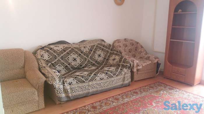 1комн.квартира. Новый дом с парковкой, чисто, с отличным видом на город! Звоните!, фотография 4