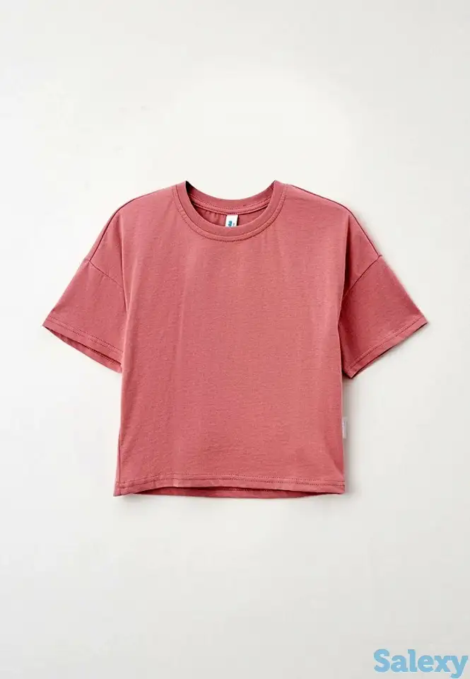 Футболка acoola, фотография 1