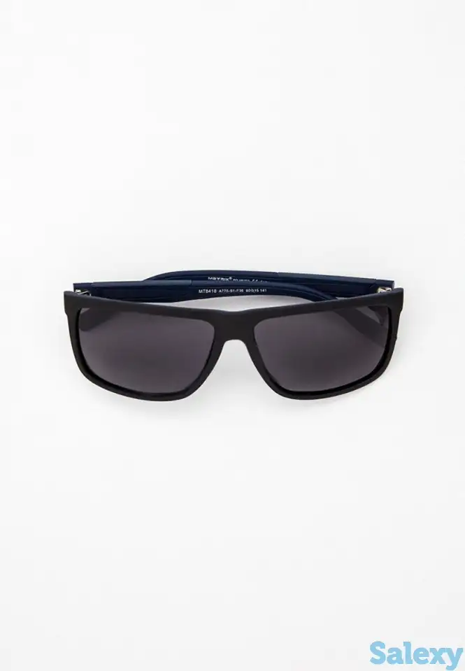 Очки солнцезащитные matrix, фотография 1