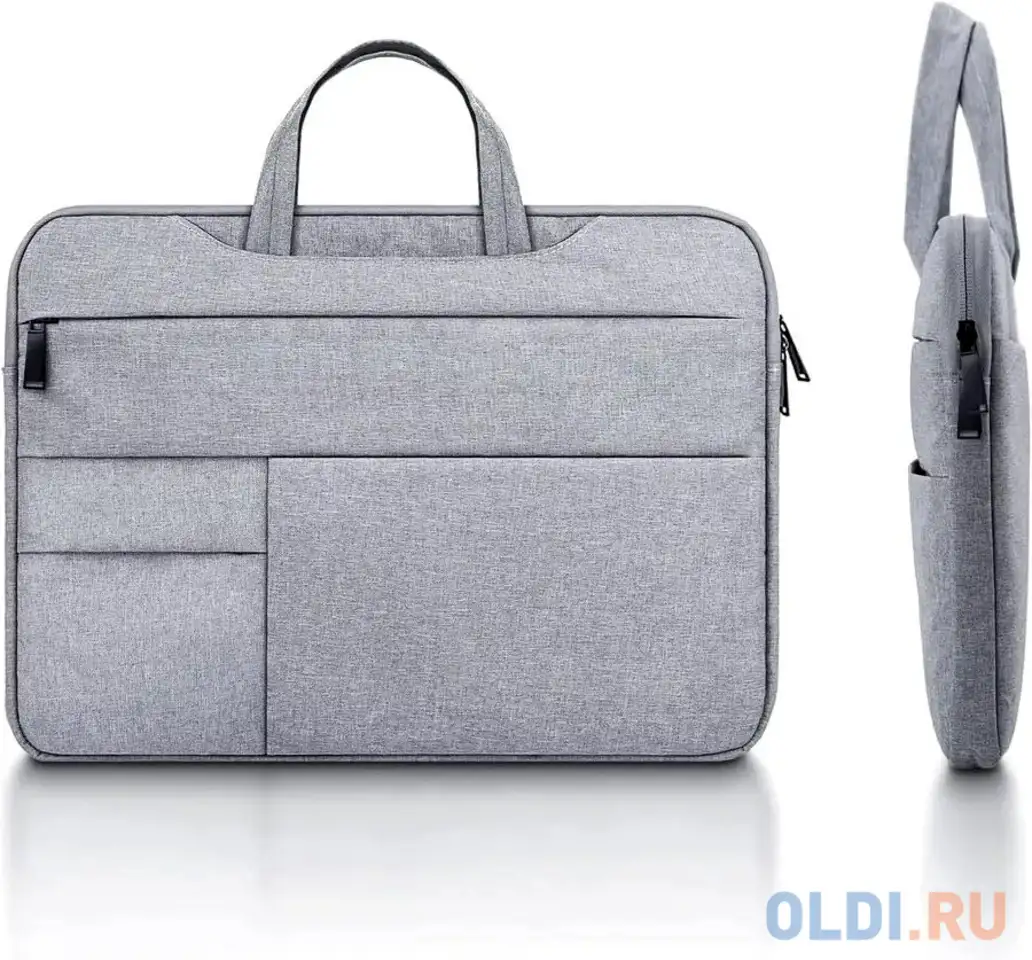 Сумка для ноутбука 15.4