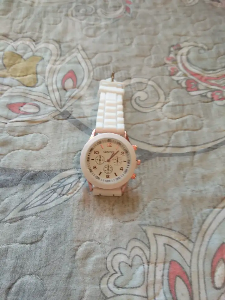 Продам наручные часы, фотография 3