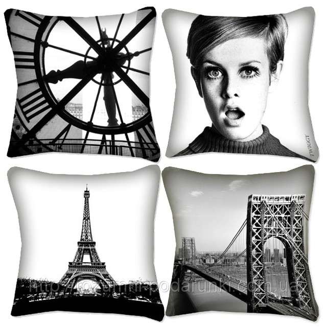 Интерьерные   подушки Алматы ( в наличии и на заказ), фотография 5