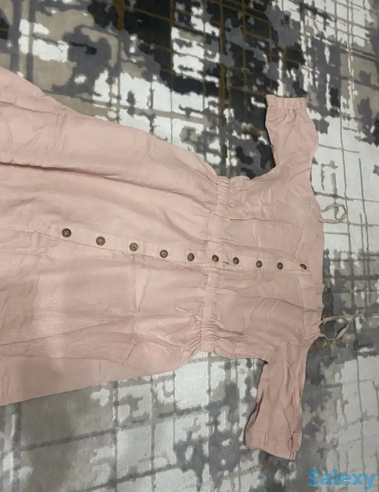 Продам платье, фотография 2