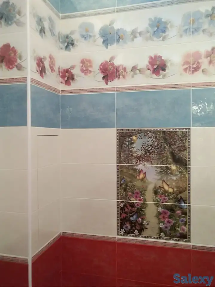 Ремонт квартир, фотография 10