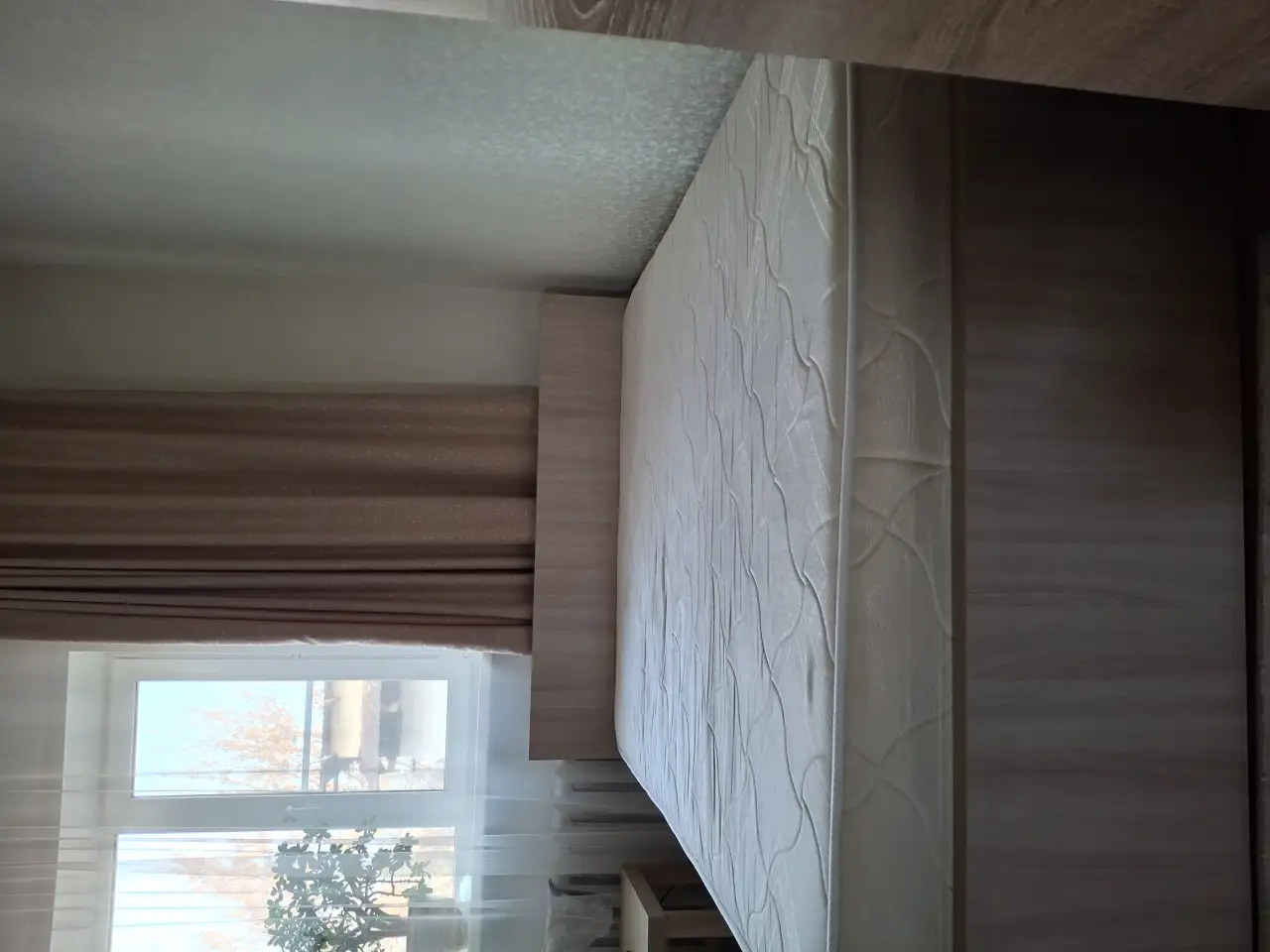 Продам кровать, фотография 1