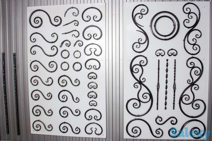 Станок профи-4М для 