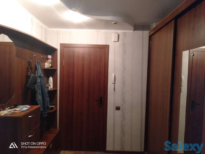 Продажа, ул.Астана, фотография 7