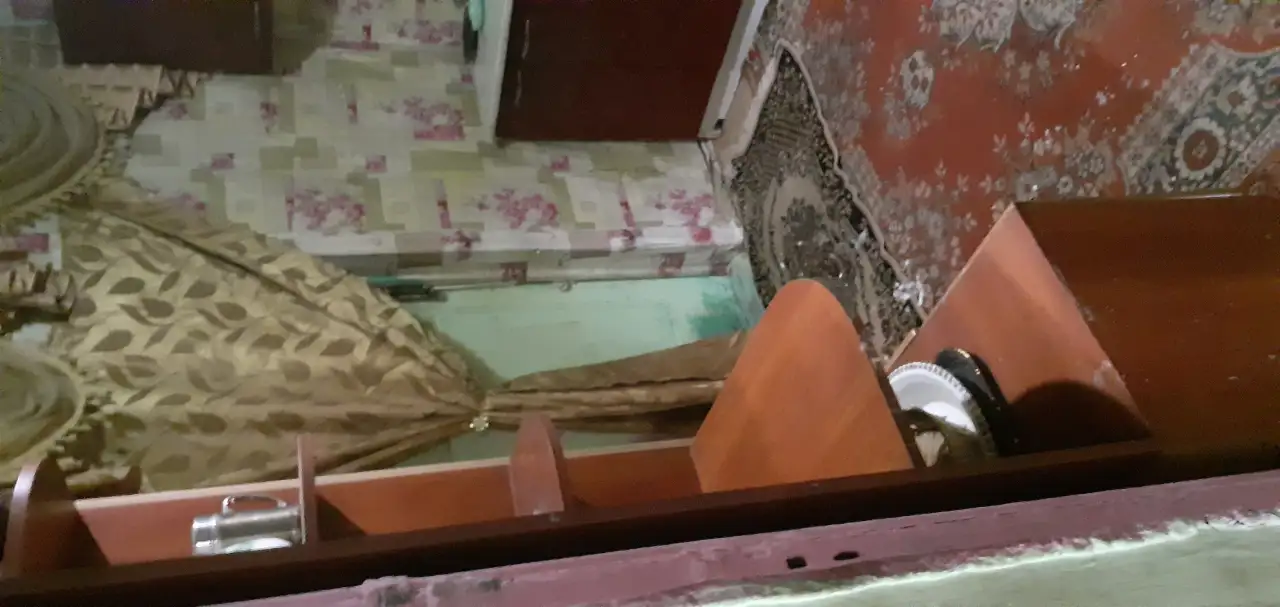 Продаём дом, фотография 10